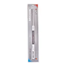 Душовий канал Mixxus Drain-05-70-Slim нержавіюча сталь MI6166 - мініатюра 4