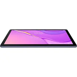 Планшет Huawei MatePad T10s 2/32GB Wi-Fi Deepsea Blue (53011DTD) - мініатюра 5