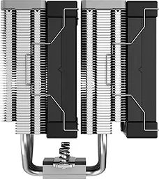 Кулер процесорний DeepCool AK620 (R-AK620-BKNNMT-G) - мініатюра 3