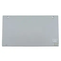 Акумулятор для ноутбука Sony BPS33 (VGP-BPS33, SVT14128CC, SVT141290X, SVT15112CXS, SVT1511M1E) 11.4V 3760 mAh 43Wh Silver