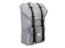 Рюкзак Bodachel молодіжний 820 арт.BS01-26-L