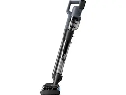 Вертикальний і ручний пилосос Electrolux EW82U1DB 2 в 1 - мініатюра 3