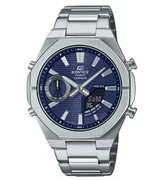Годинник Casio ECB-S10D-2AEF