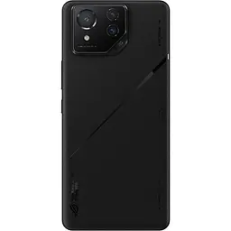 Смартфон Asus ROG Phone 8 Pro 16/512GB Phantom Black [90AI00N3-M000R0] EU [105553] - мініатюра 5