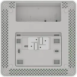 Точка доступу Wi-Fi Keenetic KN-2810-01 - мініатюра 5