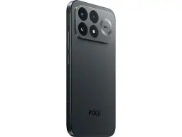 Смартфон Xiaomi POCO F9 Pro 12/256GB Black - мініатюра 7