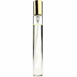 Оригінал Haute Fragrance Company Beautiful Wild 7,5 мл парфумована вода