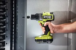 Акумулятор ONE+ RB1820C 18В 2А·год 0.4кг Ryobi hoz0014285 - мініатюра 3