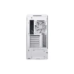 Корпус для ПК Lian Li LANCOOL 217, White (G99.LAN217W.00) - мініатюра 7