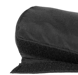 Пом'якшувальна накладка на гриф Power System PS-4037 Bar Pad (d10) (PS-4037_Black) - мініатюра 2
