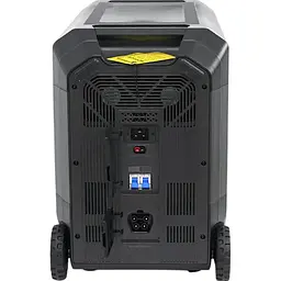 Зарядна станція Oupes S3+S2 [178096] - мініатюра 7