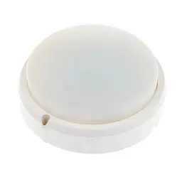 Светильник Brille LED накладной промышленный светодиодный AL-15/12W NW IP65