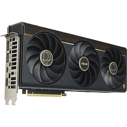 Відеокарта Asus ProArt GeForce RTX 5080 OC 16GB (PROART-RTX5080-O16G) EU [149382] - мініатюра 3