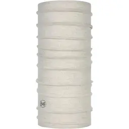 Мультипов'язка Buff Lightweight Merino Wool Cloud (1033-BU 113010.003.10.00)