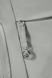Рюкзак Samsonite MOVE 5.0 DRY SAGE 34,5х25x12 KP0*04024 - мініатюра 9
