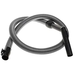 Шланг на пилосос Samsung SC6560, SC6530, SC6520, SC6580, SC6750, SC6780, DJ97-00606C, L=1700 мм