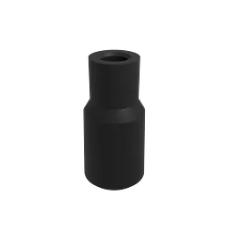 Муфта моторного блоку Blender One SFB.500 - мініатюра 3
