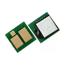 Чип для картриджа Canon 070 3K Everprint (CHIP-CAN-070)