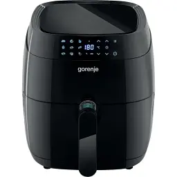 Аерогриль Gorenje AF 1409 DB