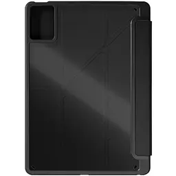 Чохол до планшета Armorstandart Y-Type PEN Lenovo Idea Tab Black (ARM89520) - мініатюра 2