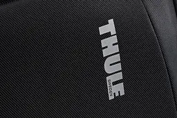Наплічна сумка Thule Accent Briefcase 17L Black (TH 3204817) - мініатюра 11