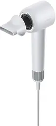 Фен Dreame Gleam Hair Dryer (AHD12A) сірий - мініатюра 2