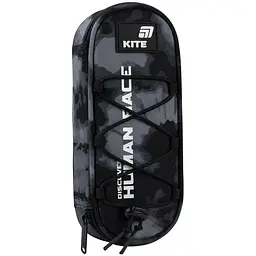 Шкільний пенал Kite (K26-599-22)