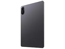 Планшет Xiaomi Redmi Pad 2 4/256GB Wi-Fi Graphite Gray (VHU7197EU) - мініатюра 6