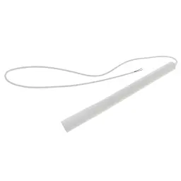 Світильник стельовий Brille підвісний тубус підвіс BL-575S/3W NW WH - мініатюра 6