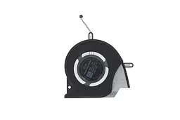 Вентилятор 12V для моделей ноутбука Asus ROG Flow X16 GV601RM, GV601RW, GV601VV (CPU Fan) 13NR0AP0T02011 Оригінал, 12V, 4pin - мініатюра 2