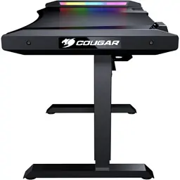 Комп'ютерний стіл Cougar Mars Pro 150 - мініатюра 3