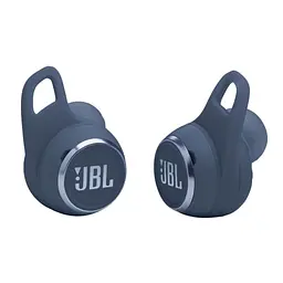 Гарнітура JBL Reflect Aero Blue (JBLREFLECTAEROBLU) - мініатюра 7