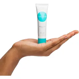 Крем для обличчя Obagi 360 Retinol 28 г (362032070179) - мініатюра 4