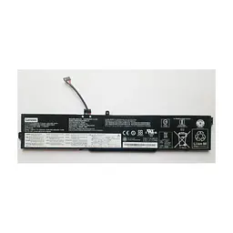 Аккумулятор для ноутбука Lenovo IdeaPad 330-15 L17M3PB1, 4000mAh (45Wh), 3cell, 11.34V, Li-i (A47704)