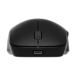 Мишка Endgame Gear XM2we Wireless Black (PGW-EG-MOU-020) - мініатюра 7