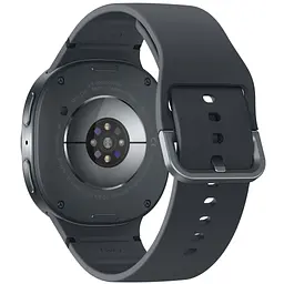 Смарт-годинник Samsung Galaxy Watch 8 44mm Gray (SM-L330NDAASEK) - мініатюра 4
