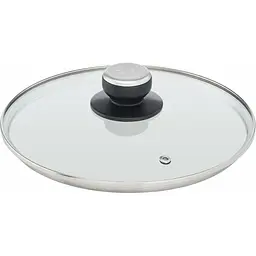 Каструля Tefal Unlimited G2554672 [120381] - мініатюра 5