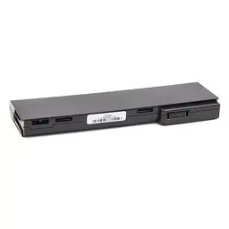 Акумулятор до ноутбука HP EliteBook 8460w Series (628369-421, HP8460LP) 11.1V 7800m PowerPlant (NB460939) - мініатюра 2