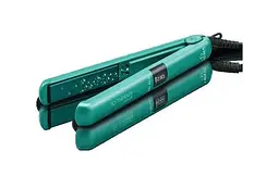 Випрямляч для волосся Ga.Ma CP9 Attiva Digital Ion Plus 3D Therapy [P21.CP9DION.3D] [68630] - мініатюра 3