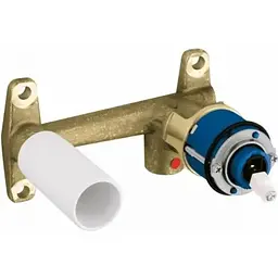 Прихована частина Grohe 33769000