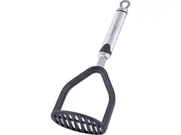 Прес для картоплі Bergner Gizmo 28,5 см (BG-3345)