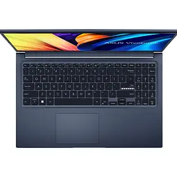 Ноутбук ASUS 15.6'' Vivobook 15 X1502VA, FHD, i5-13420H, 16GB DDR4, 1TB SSD, UHD, No OS - мініатюра 14