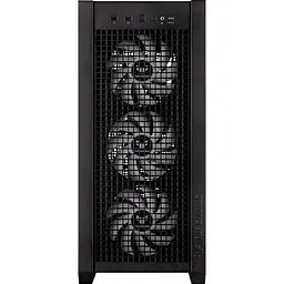 Корпус Asus TUF Gaming GT302 ARGB Black (90DC00I0-B19000) [134499] - мініатюра 10