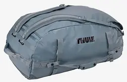 Дорожня сумка Thule Chasm Duffel 90L TDSD-304 Pond Gray (6948988) - мініатюра 2
