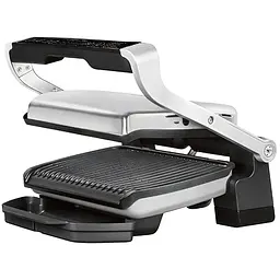 Електрогриль Tefal GC 706 D34 (00000018393) - мініатюра 6