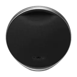 Портативна колонка Harman/Kardon Onyx Studio 9 Чорний (HKOS9BLKEP) - мініатюра 2