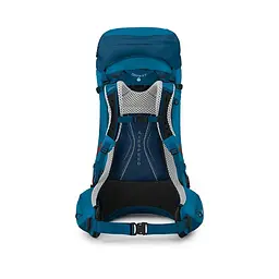 Рюкзак Osprey Atmos AG LT 50 L XL Night Shift Scoria Blue (1054-009.3283) - мініатюра 3