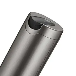 Фен-щітка Babyliss Pro BAB6880E - мініатюра 2