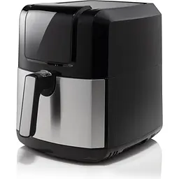 Мультипіч Gorenje AF 1700 DB (739276) - мініатюра 2
