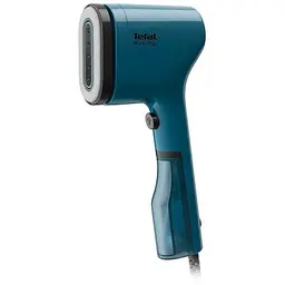 Відпарювач Tefal Pure Pop Blue (DT2020E1)